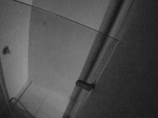 Hd, Voyeur, Shower, Sexwebcam, Pov, Hidden cam, Hidden, Flashing, Flash, Am..., Big Boobs Webcam Live 6