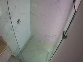 Casa Salsa Bathroom 7