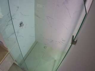 hd  voyeur  shower...
