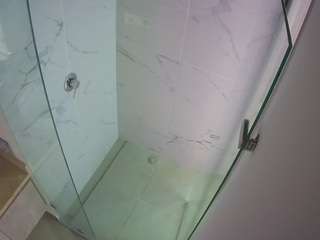 hd  voyeur  shower...