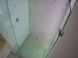 hd  voyeur  shower...