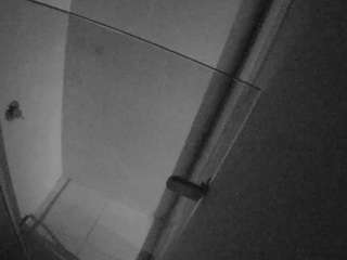 Hd, Voyeur, Shower, Sexwebcam, Pov, Hidden cam, Hidden, Flashing, Flash, Am..., Chaturbate Webcam Recorded 2