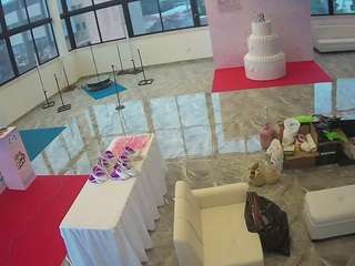 voyeurcam-casa-salsa-bathroom-7