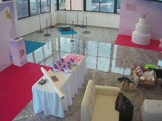  voyeurcam-casa-salsa-bathroom-7 chat room
