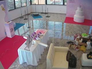 voyeurcam-casa-salsa-bathroom-7