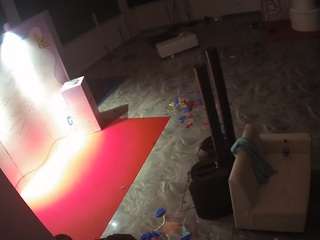 voyeurcam-casa-s... Live Webcam on CamSoda