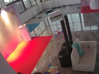 voyeurcam-casa-salsa-bathroom-7