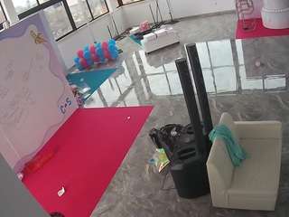 voyeurcam-casa-salsa-bathroom-7