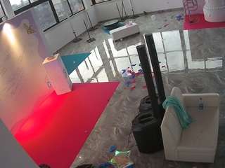 voyeurcam-casa-salsa-bathroom-7