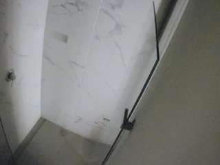 voyeurcam-casa-salsa-bathroom-7