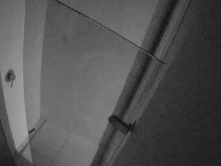 voyeurcam-casa-salsa-bathroom-7