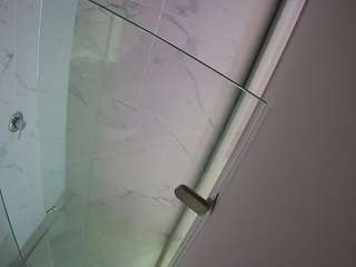 voyeurcam-casa-salsa-bathroom-7 webcam model