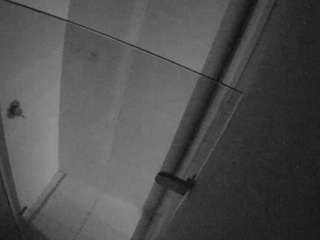 voyeurcam-casa-salsa-bathroom-7