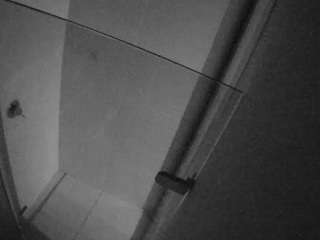 Casa Salsa Bathroom 7