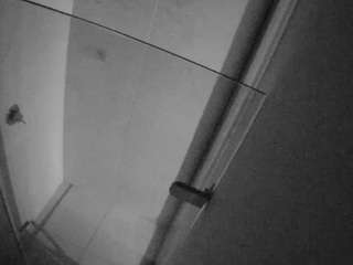 voyeurcam-casa-salsa-bathroom-7 webcam model