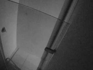 voyeurcam-casa-s... Live Webcam on CamSoda