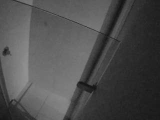 voyeurcam-casa-s... Live Webcam on CamSoda