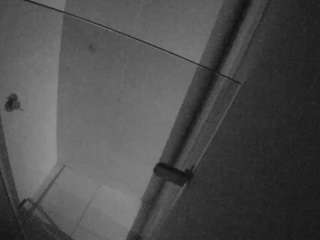 voyeurcam-casa-s... Live Webcam on CamSoda