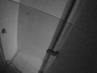 voyeurcam-casa-s... Live Webcam on CamSoda