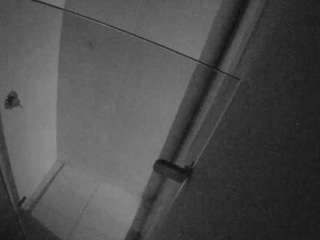 voyeurcam-casa-s... Live Webcam on CamSoda