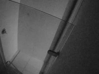 voyeurcam-casa-salsa... webcam