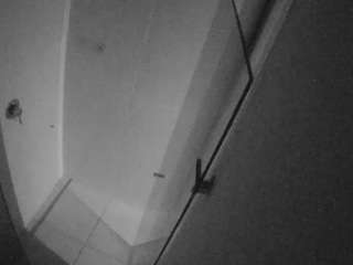 voyeurcam-casa-s... Live Webcam on CamSoda