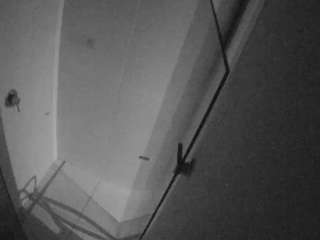 voyeurcam-casa-s... Live Webcam on CamSoda