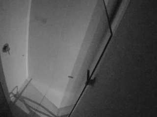 voyeurcam-casa-s... Live Webcam on CamSoda