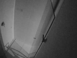 voyeurcam-casa-s... Live Webcam on CamSoda