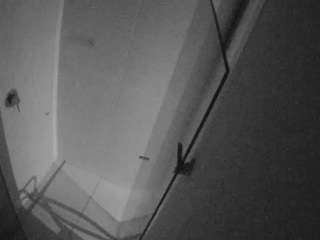 voyeurcam-casa-salsa-bathroom-7