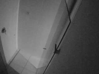 voyeurcam-casa-s... Live Webcam on CamSoda