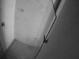 voyeurcam-casa-s... Live Webcam on CamSoda