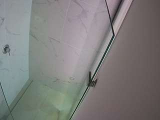 Casa Salsa Bathroom 7