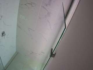voyeurcam-casa-salsa-bathroom-7 camsoda