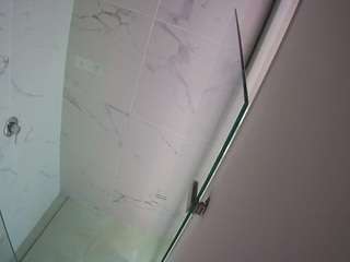 voyeurcam-casa-salsa-bathroom-7 camsoda