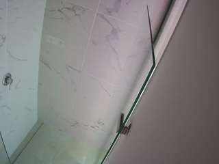 voyeurcam-casa-salsa-bathroom-7 camsoda