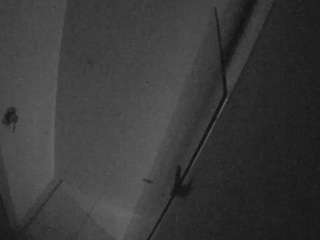 voyeurcam-casa-salsa-bathroom-7 camsoda