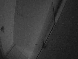 voyeurcam-casa-salsa-bathroom-7 camsoda