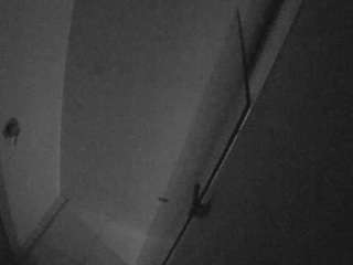 voyeurcam-casa-salsa-bathroom-7 camsoda