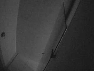 voyeurcam-casa-salsa-bathroom-7 camsoda