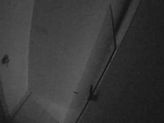 voyeurcam-casa-salsa-bathroom-7 camsoda