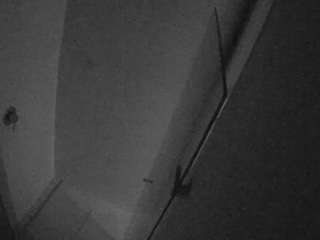 voyeurcam-casa-salsa-bathroom-7 camsoda
