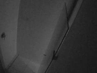 voyeurcam-casa-s... Live Webcam on CamSoda