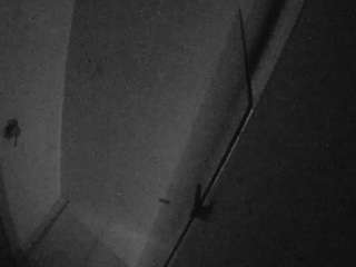 voyeurcam-casa-salsa-bathroom-7 camsoda