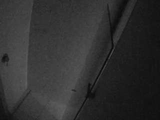 voyeurcam-casa-salsa-bathroom-7 camsoda