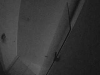 voyeurcam-casa-s... Live Webcam on CamSoda