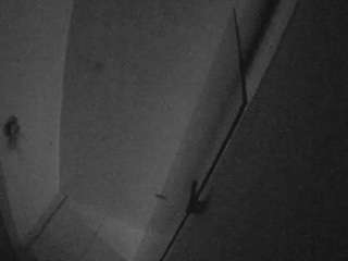 voyeurcam-casa-s... Live Webcam on CamSoda