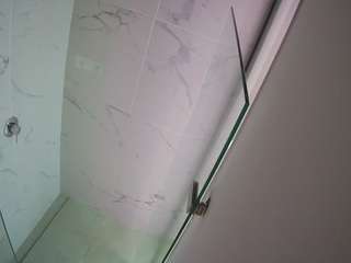  voyeurcam-casa-salsa-bathroom-7 chat room