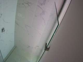 voyeurcam-casa-salsa-bathroom-7 from CamSoda is Freechat