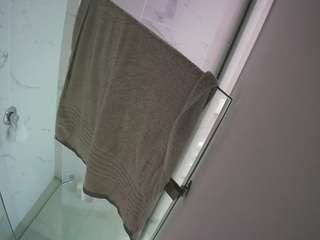  voyeurcam-casa-salsa-bathroom-7 chat room